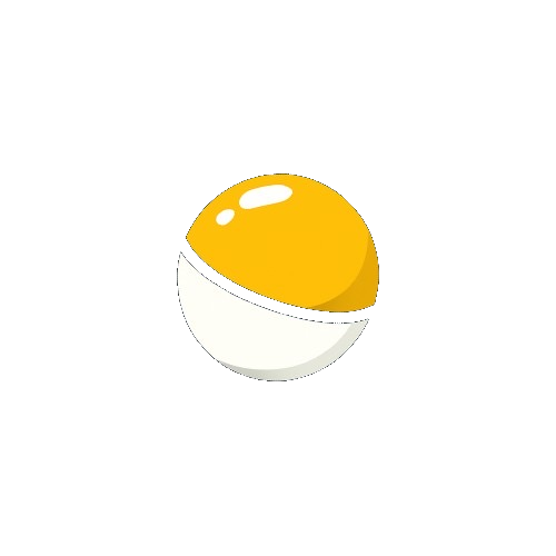 CATCHEEZ